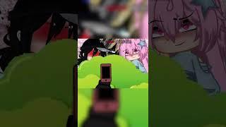 Taking a picture of you(Sorry for not posting lately)