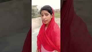 jamane Ko#Rajni Rajput