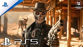 15 NEW Upcoming Games of 2025 You Shouldn't Miss! | PC, PS5, Xbox Series X, PS4, XB1, NS