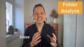 Dein SEO Audit bei WebTiger Pro