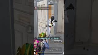 rajkumar12 king of pubg mobile