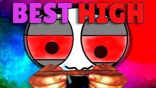 Boosting Your High (Watch While High)