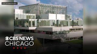 UChicago MBA alum Konstantin Sokolov donates $100 million to Booth School of Business