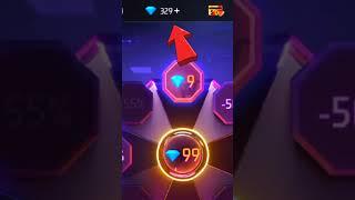 https://youtube.com/shorts/65TwWexxuo4?si=Oj1f5D4PHTn5mzNl free fire gaming short video like