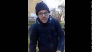 Как пояснить за шмот