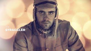 The Straggler Trailer | Full Movie now available on Amazon Prime