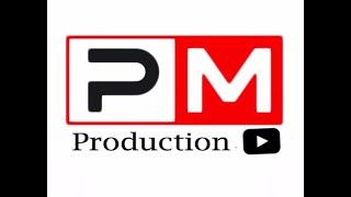 PM Production