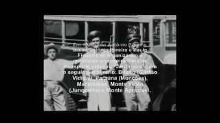 IPI Macaubal - Vídeo documentário 77 anos