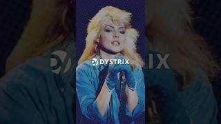 The BEST Disco Songs! #music #disco #70s