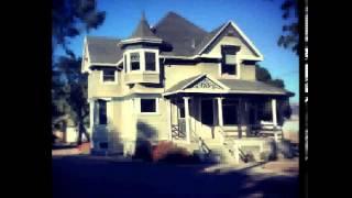 We buy houses cash for houses in foxboro ma estate, home, sell house, properties