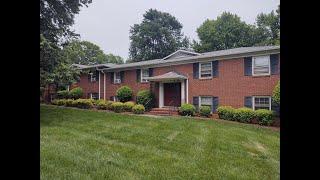 Condo for Rent in Charlotte 1BR/1BA by Charlotte Property Management