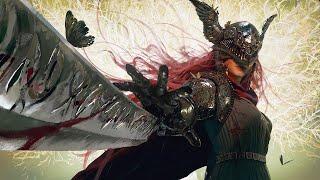 YOUR BLOODY MAJESTY | Best Epic Heroic Orchestral Music - Epic Female Vocal Mix