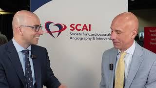 Updates on the SCAI Interventional Leadership Track at #SCAI2024