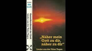 30009 - Soberger & Rieger - Näher mein Gott zu dir