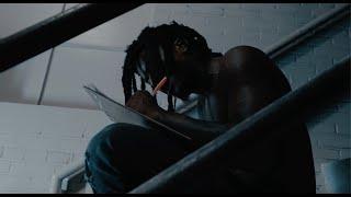 Jdot Breezy - Pissed Off Letter (Official Music Video) (Shot by Faiz)