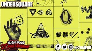Undersquare (2 Drink Minimum)