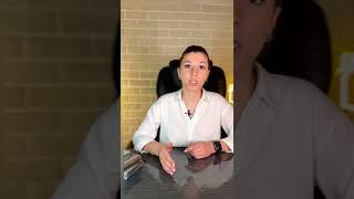 ВЛАСТИ МОГУТ ЗАПРЕТИТЬ ВАМ СТРОИТЬ ДОМ? #проектыдомов #строительстводомов #эвастрой