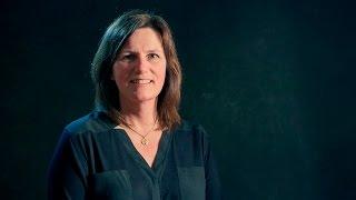 Maximize Economic Return on Assets with Enterprise Asset Performance Management by Kim Custeau