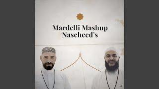 Mardelli Mashup Nascheed (feat. Walid El-Zein)