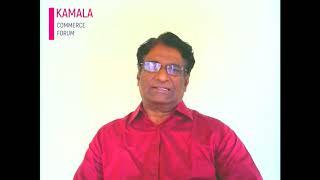 Accounting Standards AS-1 (tamil)