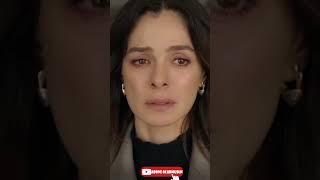 Gidemedim   ️‍ #sandıkkokusu #showtv #o3medya #shorts #özgeözpirinçci #enginöztürk