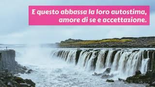 Per Ottenere la Felicità Bisogna Cercarla?