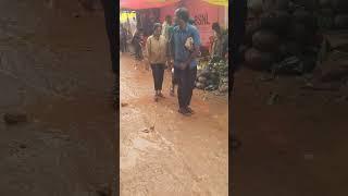 Krishna Kumar live subscriber channel follow video Ashish Yadav ke Karnataka Bangalore #jungkook#jk