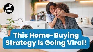 Co-Buying: The Game-Changing Strategy for Smart Home Buyers!