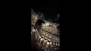 Elodie x APM – Exclusive Launch Event | APM Monaco