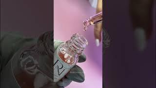 Всю нашу продукцию вы можете посмотреть на сайте www.pahomovanogtishop.ru