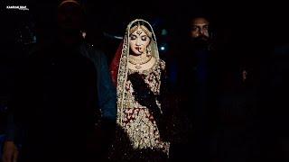 Hammad + Baheej Wedding  montage lHighlights 2023 Karachi Cinematic Film #wedding #photography