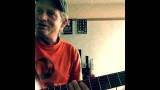 Some Mickey Baker Jazz Chords  Guitar Geeking  D13flat5flat9 to a GMaJ7