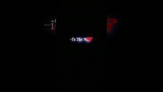 sonu ff gamer 67 final fantasy Android gameplay final fantasy mobile gameplay #shorts @Nrzzzzzzzz