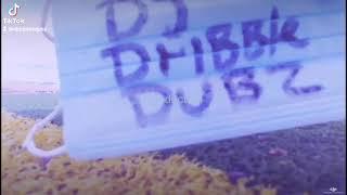 DJ Dribble Dubz first merge with drone and little dance