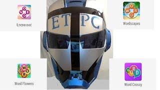 ETPC EPIC TIME PASS CHANNEL Live Stream