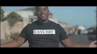 BigBForever - Salute My (Official Music Video)[prod. by CPT Beatz]