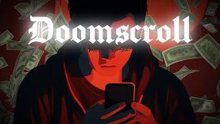 How To Make Money By Doomscrolling | Social Arbitrage Trading