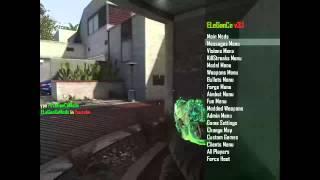 Precedentbug - Black Ops II Game Clip