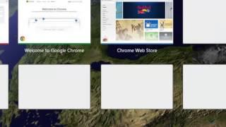 How to Reduce Chrome Memory Usage