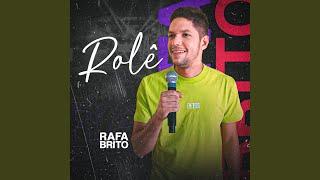 Rolê - Rafa brito