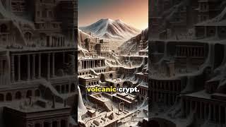 history unfolded: A glimpse into the past #history #ancienthistory #ancientcivilization #ancient