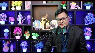 PUKNING GEE WAROL || 13th NOVEMBER 2024 || DIAMOND TV & WAHONG RADIO