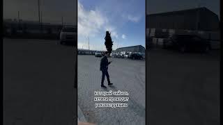 Много объектов в моем телеграм канале «Белый риелтор». Подпишись https://t.me/top_estate_chelyabinsk