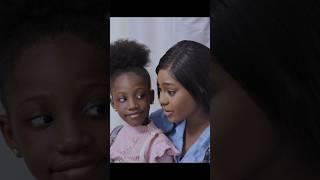 Are you married?!!!  LOVE AND LEGACY Latest Nigerian Full Movie 2024