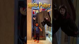 he challenged his enemy #shorts #shortsfeed #tiktok Arsh Adventure #prank