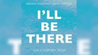 Stephen Trask - Scalper (feat. Tim Mislock) - I'll Be There (Original Motion Picture Soundtrack)