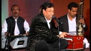 Zaki Aziz Concert Afghanistan Part 1