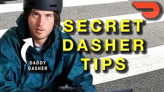 Profit Boosting Hacks for Restaurants on DoorDash (secret sauce included)