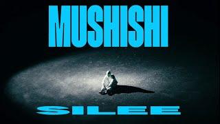 Mushishi - silee (videoclip) by Ondamar Films