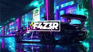 F4Z3R - FUNKY (Original Mix)